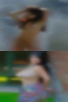 Pussy naked girls