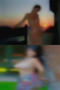 S0m30n3 swinger boobs wh0 tr3ats m3 w.