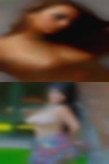 Sexy horny woman like