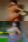Sexy nude women Syracuse