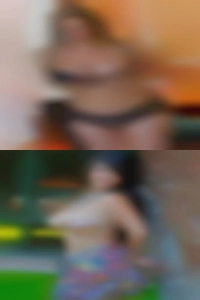 Smooth swinger twink or fem BBW type.