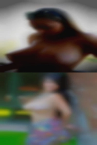 So message hot pussy and not IM.