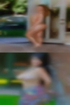 St. Louis horny personals