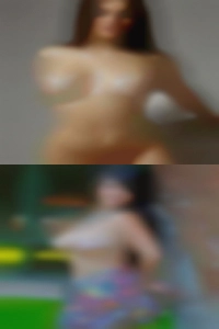 Stats: posted nude 6ft 2inches girls tall.