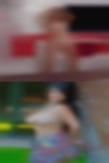 Swingers clubs Arcata