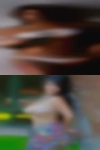 Swingers clubs Oxnard