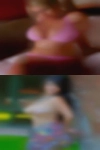 Swingers Grand Rapids
