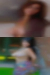 Swingers Grand Rapids