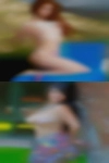 Swingers Lacrosse nude