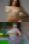 Swingers near Owensboro