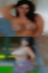 Swingers people Santa Maria