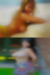 Swingers Tehachapi