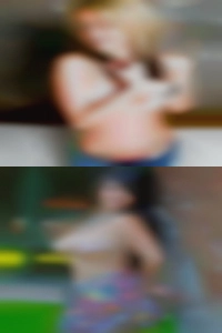 Tight ass for u personals 2 fuck.