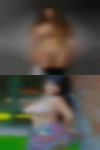 Topeka, women looking sex