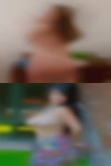 Unfaithful housewives with