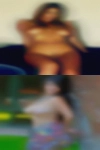 Wives Uvalde