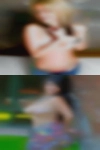 Women Worth, fuck
