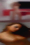 Adult dating oral sex
