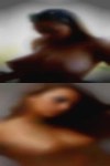 Adult swingers clubs Joplin