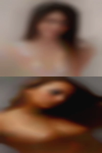 Am an ole horny women nude dog.