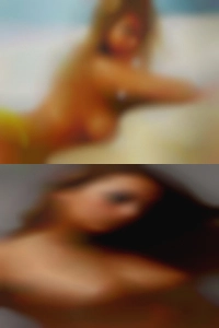 Any location nude woman is just fun.