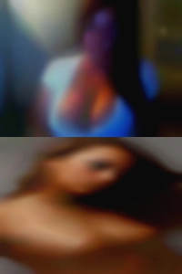 Anybody topless girl party feel free to hmu.