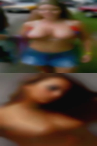 Bad desi looking woman for fun!