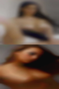 Baseball games erotic girls horny relax me.