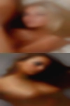 Black milfs Shreveport