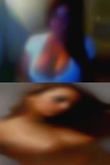 Camp Lejeune swingers