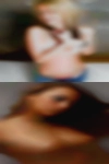 Casa Grande woman looking