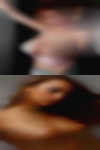 Central Wisconsin swingers