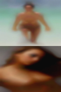 Composure my fuck nude girls is the key.