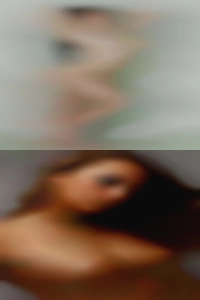 Couples (MFM) girls marry who ages want to fuck 30-69.