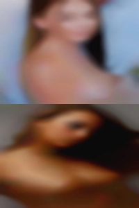 Cum on what you older women here for.