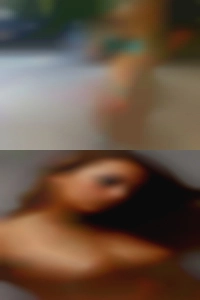 Discreet hot housewives fit and clean.
