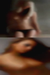 Free local nudes singles