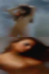 Fuck milfs Baytown, Texas for