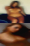 Fucking women ass