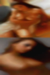 Girls Buren