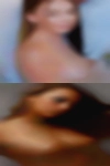 Girls looking sex Tujunga