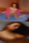 Girls wanting fuck Brookhaven