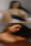 Grand Prairie, naked girls