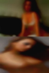 Horny couples Ohio