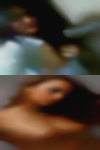 Horny girls numbers online
