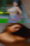 Horny housewives Epsom