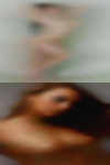 Horny housewives York