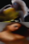 Horny woman North Texas for sex
