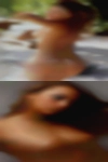 Horny women Louisiana