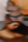 Horny women with big booty